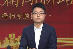 防线形同虚设⁉️拜仁战法鹰一场丢5球，此前12场只丢了9球